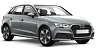 A3 Sportback 1.4