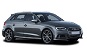 RS3 Sportback 2.5