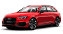 RS4 Avant 2.9