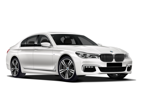 BMW 750 LI 4.4 32v