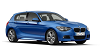 BMW 120i 2.0