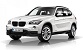 BMW 125i 2.0