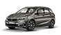 BMW 220i Active Flex 2.0