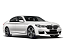 BMW 750 Li 4.4