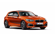 BMW M140i 3.0