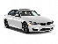 BMW M3 Sedan 3.0