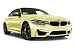 BMW M4 CS 3.0