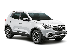 Chery Tiggo 5X 1.5