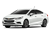 Chevrolet Cruze LT 1.4