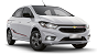 Chevrolet Onix EFF 1.4