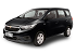 Chevrolet Spin LT 1.8