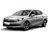 Citroën C4 Lounge 1.6