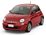 Fiat 500 Cult 1.4