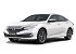 Honda Civic Touring 1.5