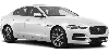 Jaguar XE P200 2.0