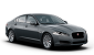 Jaguar XF 2.0T