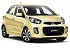 Picanto 1.0 Câmbio Manual