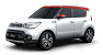 Kia New Soul 1.6