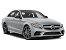 AMG C43 4matic 3.0