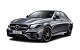 AMG E63S 4matic 4.0