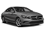 CLA 250 4MATIC 2.0