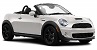 Cooper Cabrio 1.5