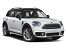 Countryman Cooper S ALL4 2.0