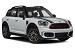 Countryman John Cooper Works 2.0