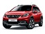 Peugeot 2008 1.6 (câmbio automático)