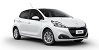 Peugeot 208 1.2