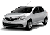 Renault Logan 1.0