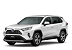 RAV4 4x2 2.0