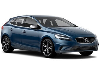 Volvo V40 2.0 16v