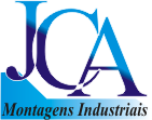 JCA