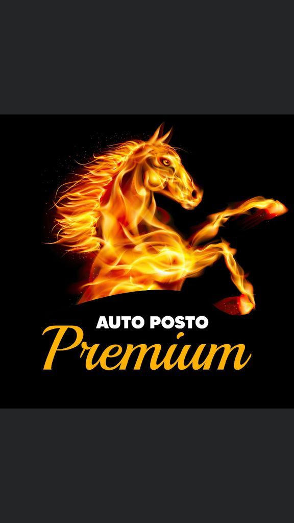 Posto Premium