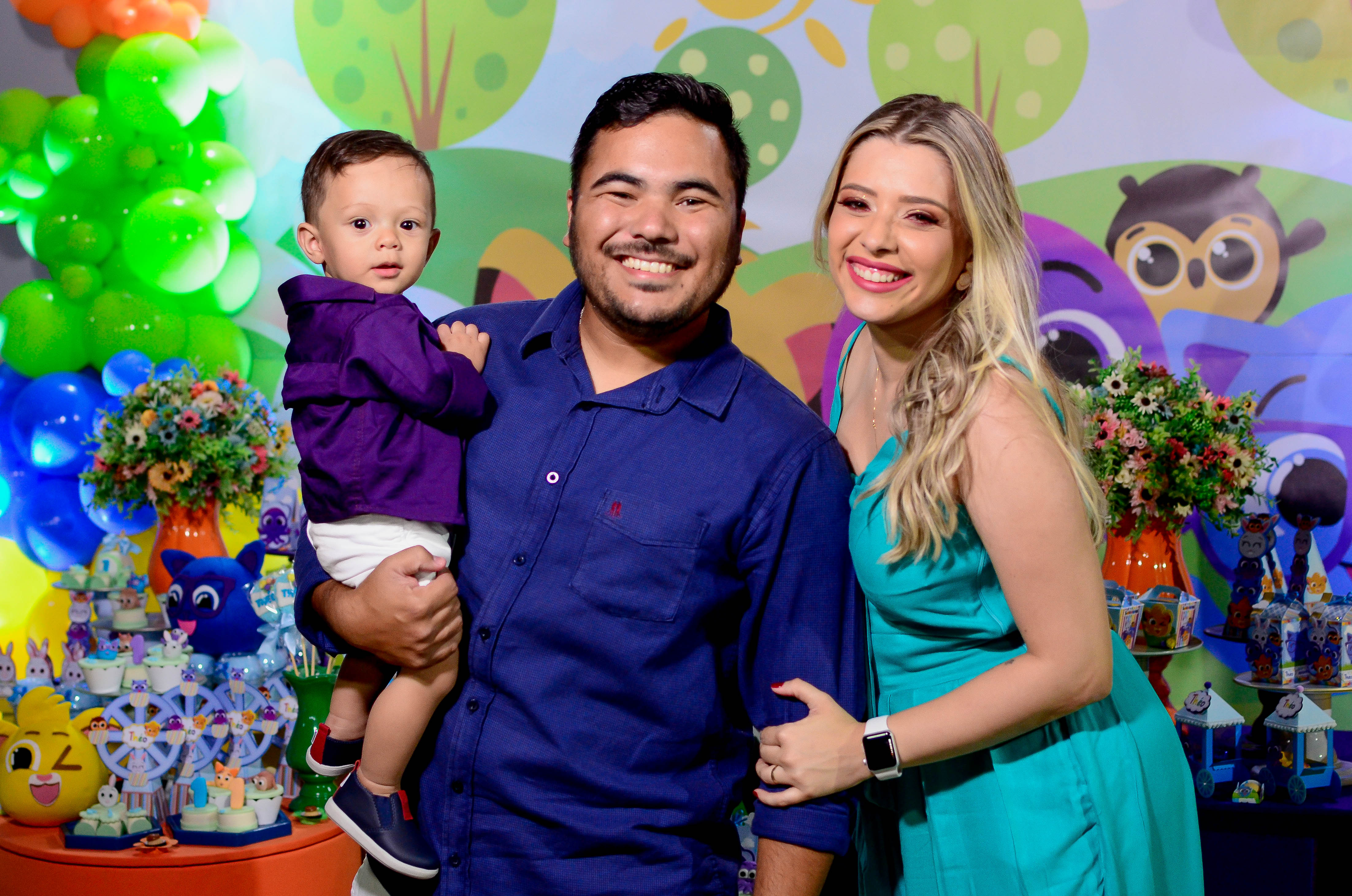Renan'